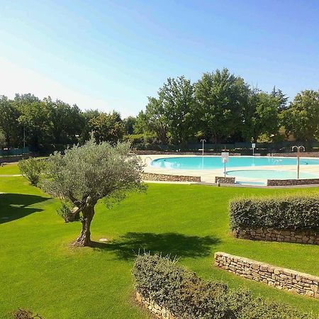 Manerba Del Garda Resort エクステリア 写真