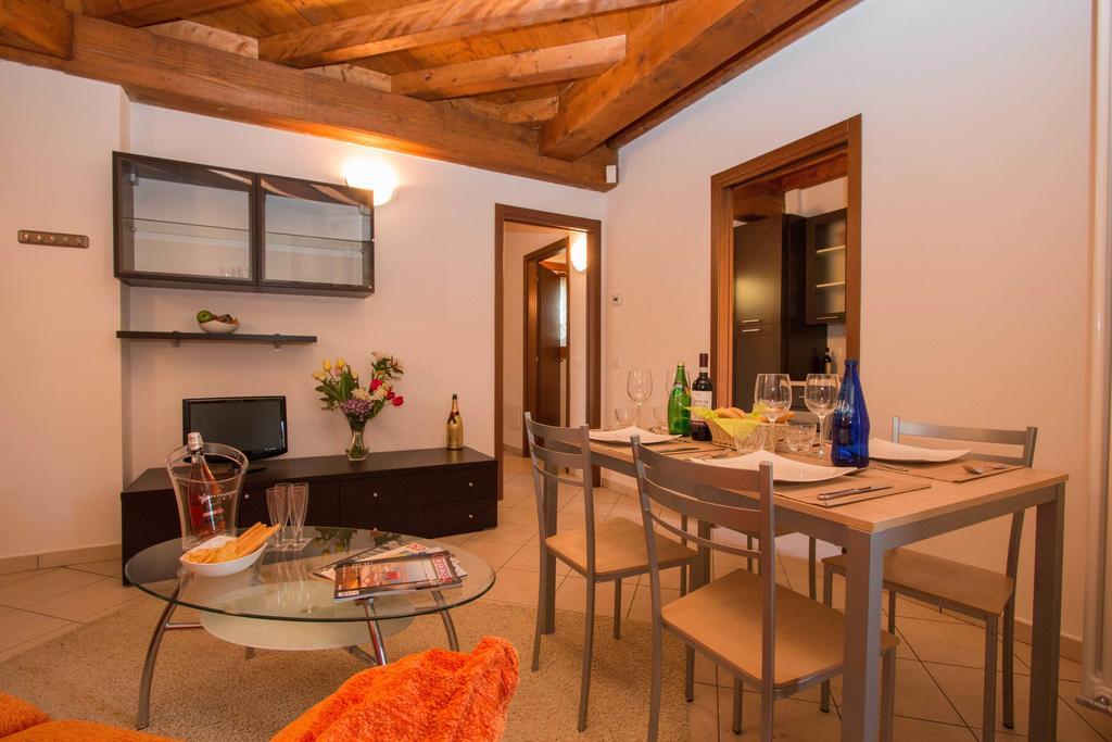 Manerba Del Garda Resort 部屋 写真