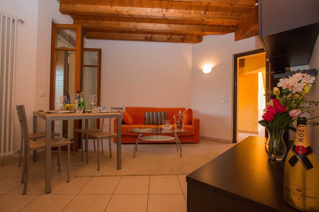 Manerba Del Garda Resort 部屋 写真