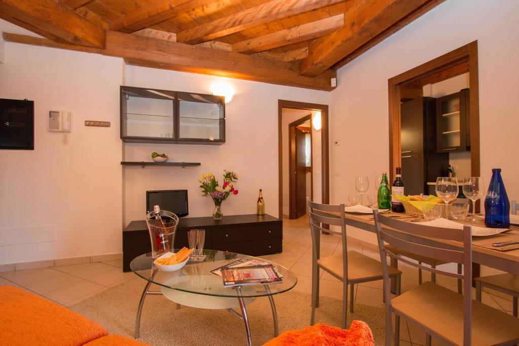 Manerba Del Garda Resort エクステリア 写真