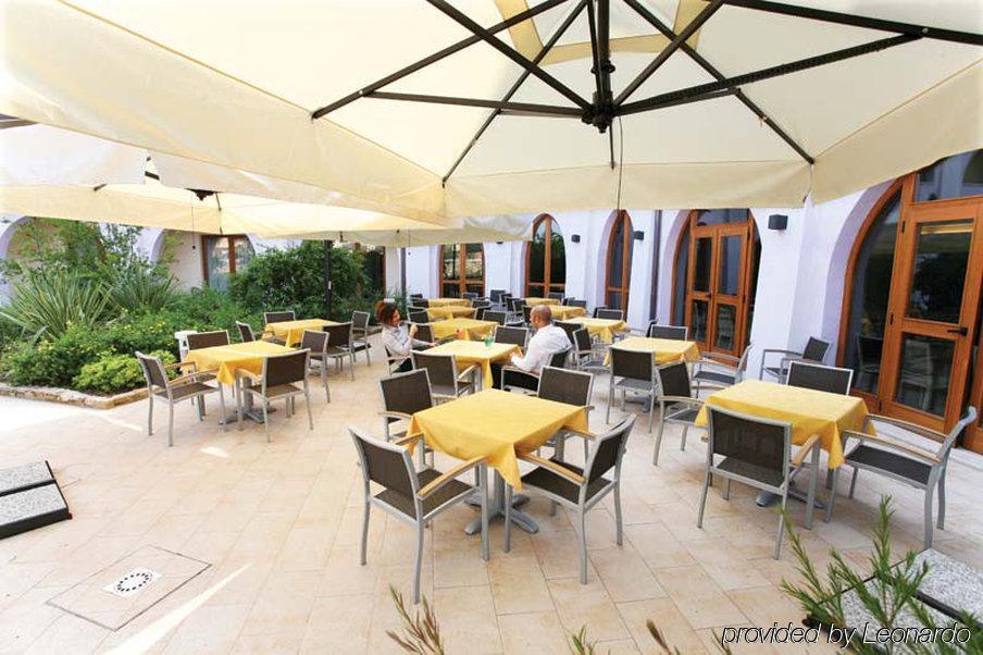 Manerba Del Garda Resort エクステリア 写真