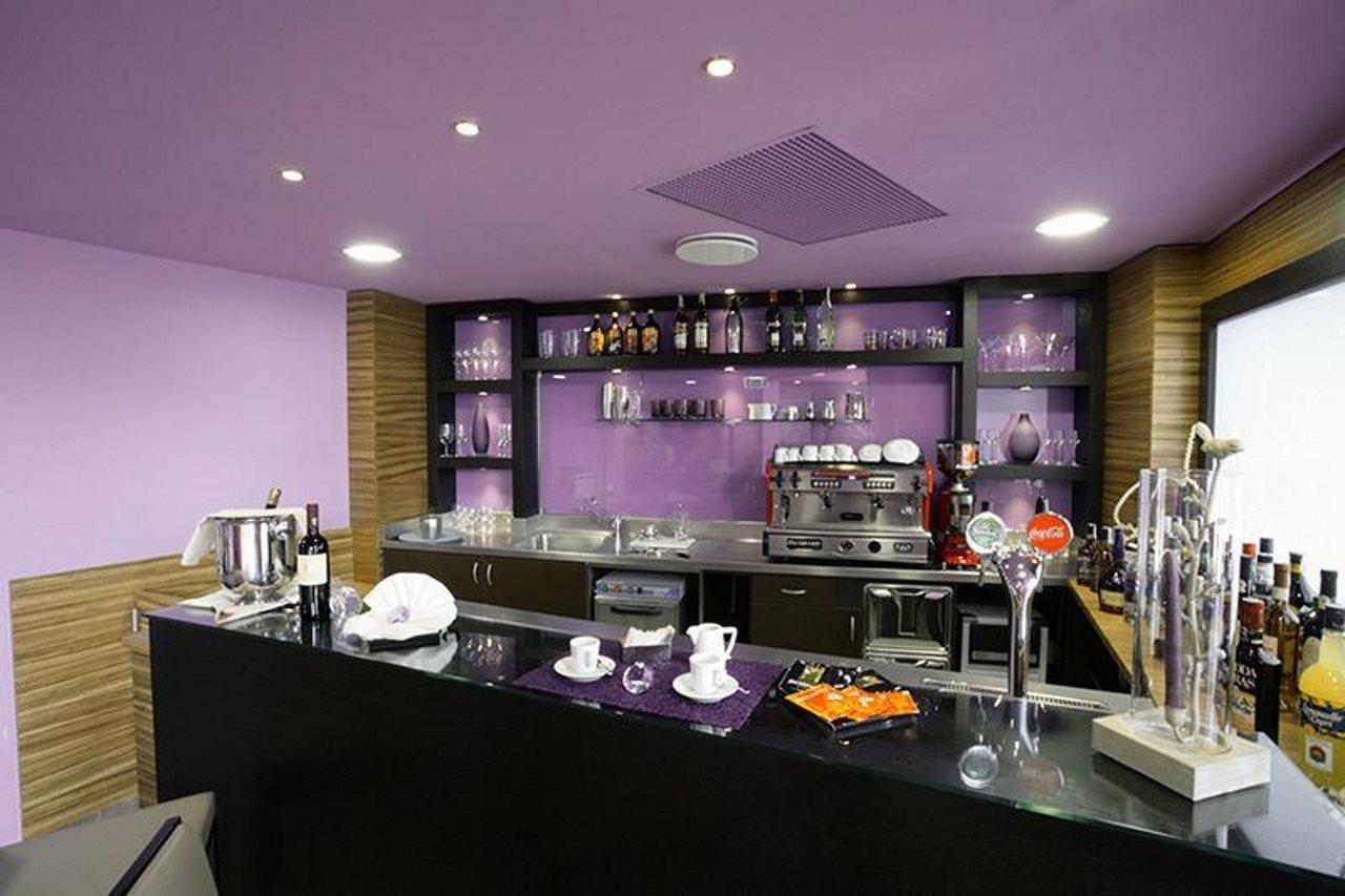 Manerba Del Garda Resort エクステリア 写真