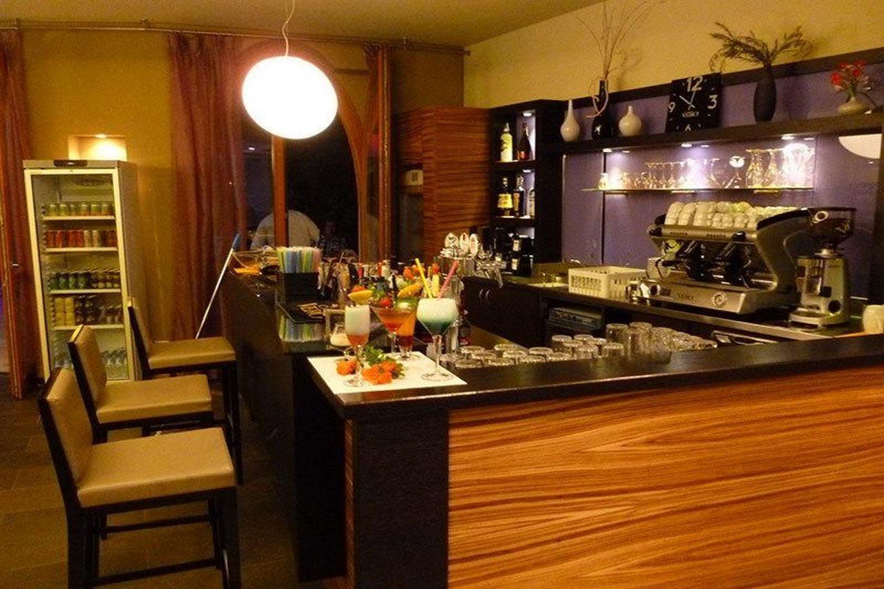 Manerba Del Garda Resort エクステリア 写真
