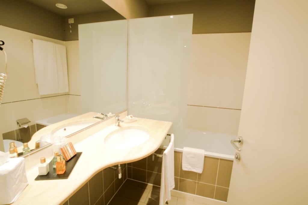Manerba Del Garda Resort 部屋 写真